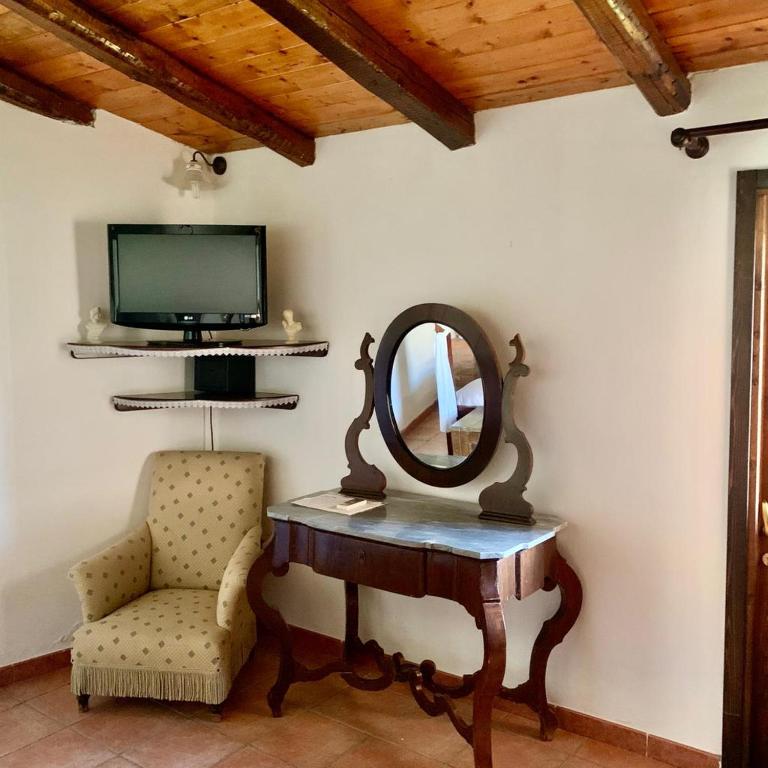 Casa Dafne & Villa Gertrude - Casa Vacanze - 3