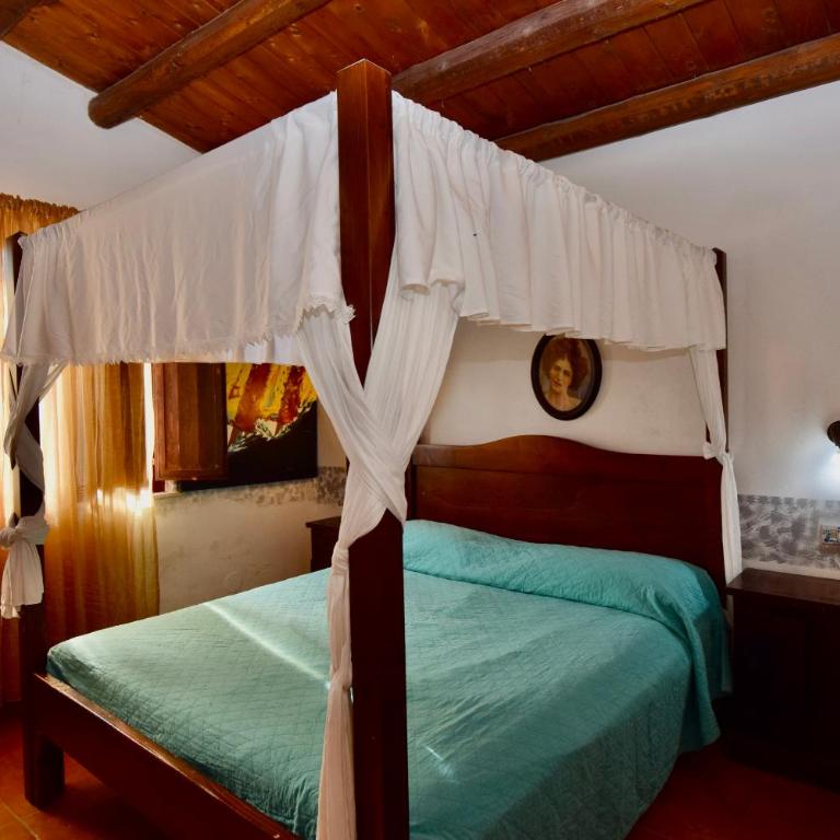 Casa Dafne & Villa Gertrude - Casa Vacanze - 8
