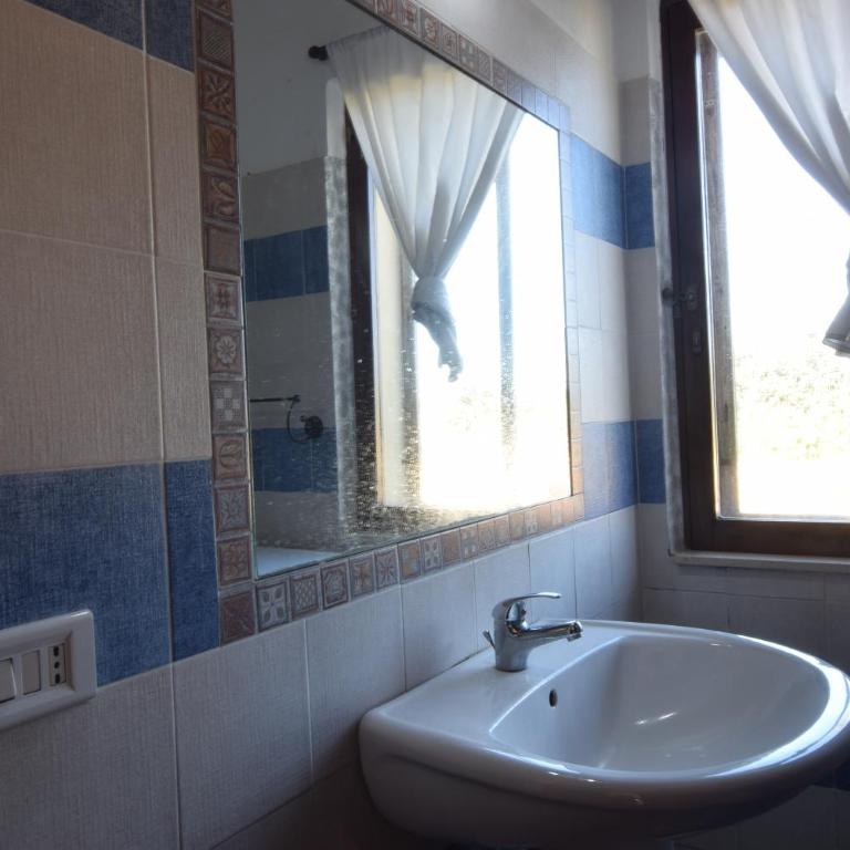 Casa Dafne & Villa Gertrude - Casa Vacanze - 9