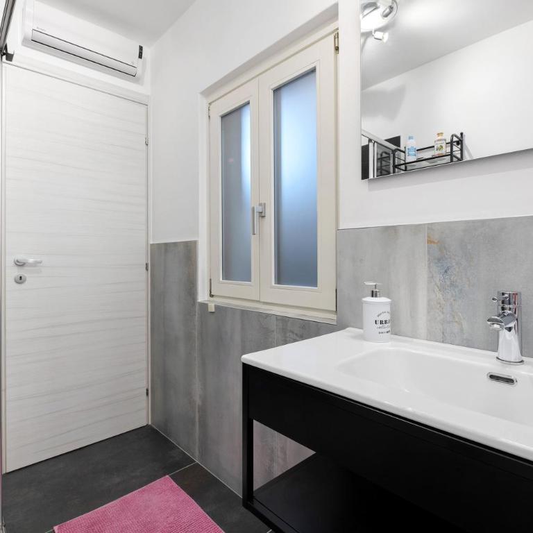 Il Roncaccio Residence Colico - Appartamento Superior con 1 Camera da Letto e Balcone - 20