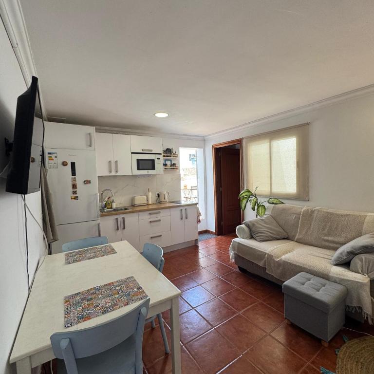 casa la SMALAH - Apartamento de 2 dormitorios - 2