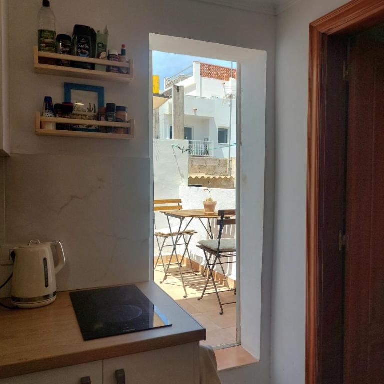 casa la SMALAH - Apartamento de 2 dormitorios - 4