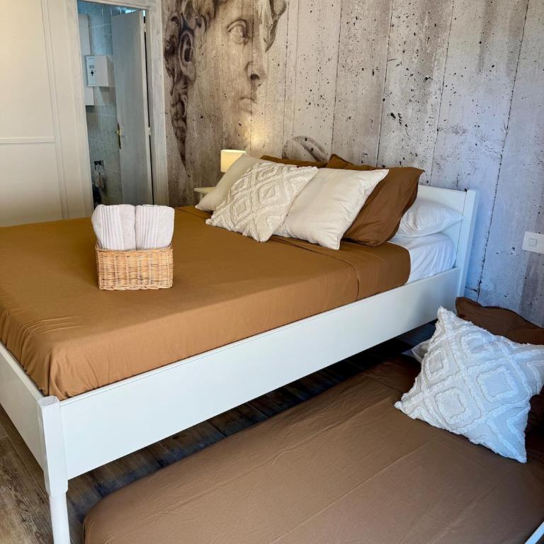 Max - Apartamento de 1 dormitorio - 3