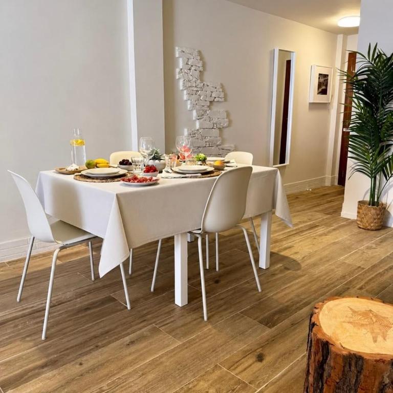 Max - Apartamento de 1 dormitorio - 15