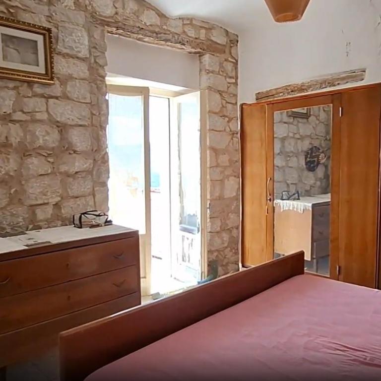 Holiday Apartments - Casa con 2 Camere da Letto - 7
