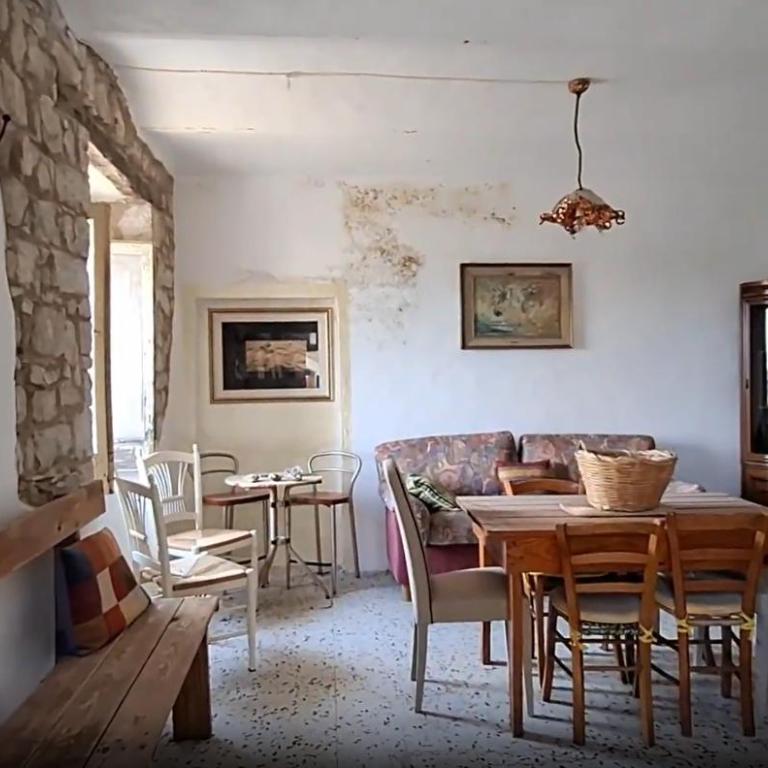 Holiday Apartments - Casa con 2 Camere da Letto - 8