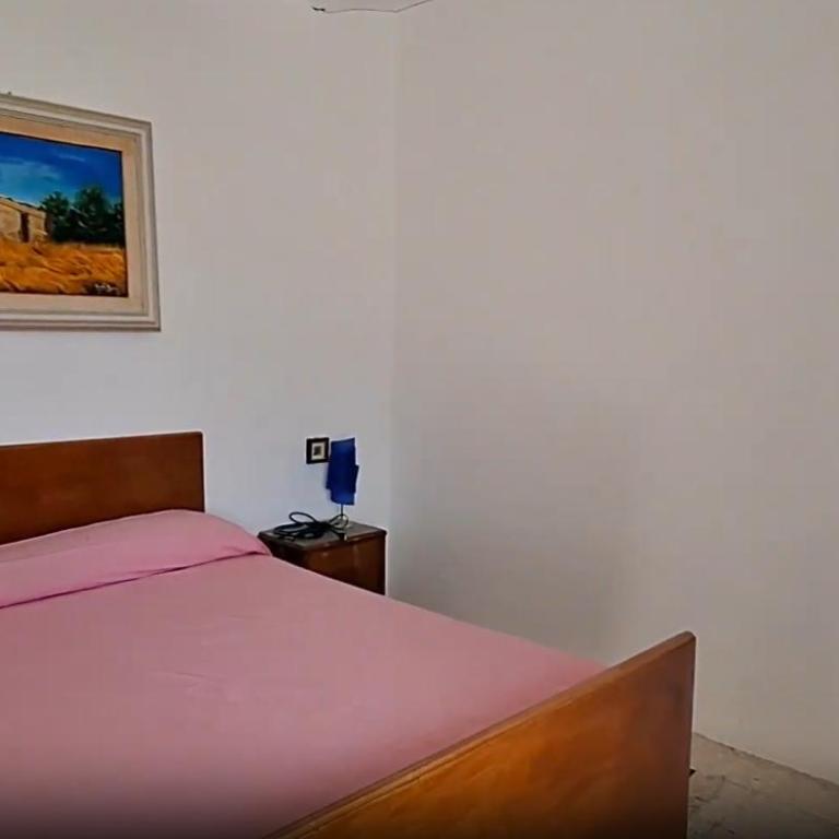 Holiday Apartments - Casa con 2 Camere da Letto - 9