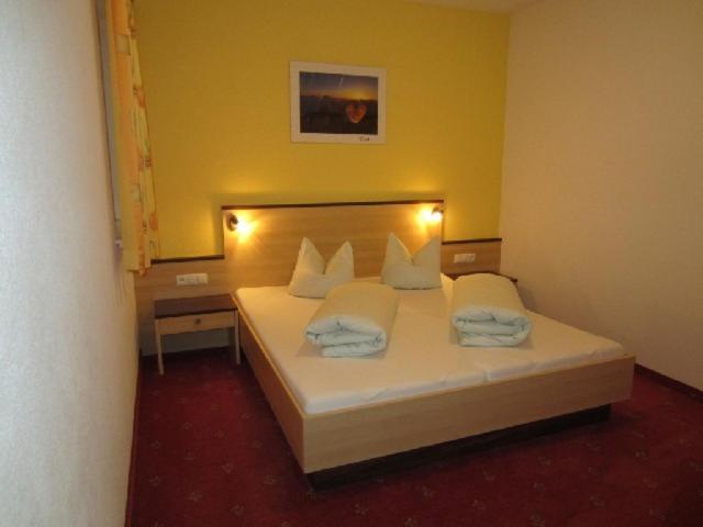 Apart Steffi - Apartment mit 2 Schlafzimmern - 6