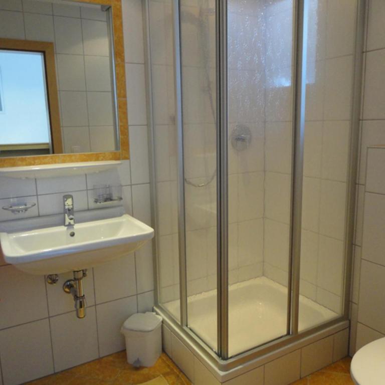 Apart Steffi - Apartment mit 2 Schlafzimmern - 7