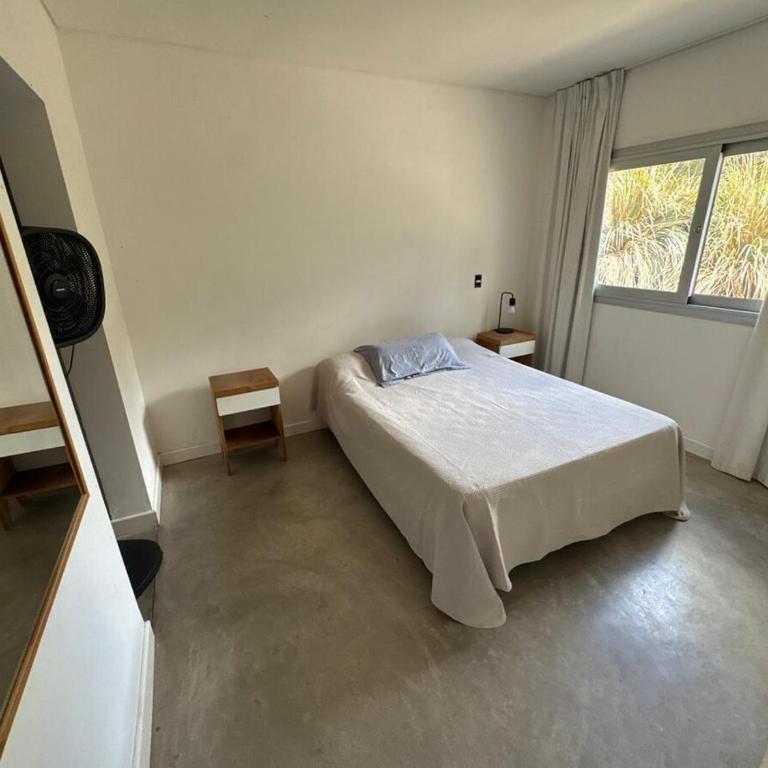 Casa Benito - Barrio Privado con Piscina en Chapadmalal - Casa de 4 dormitorios - 3