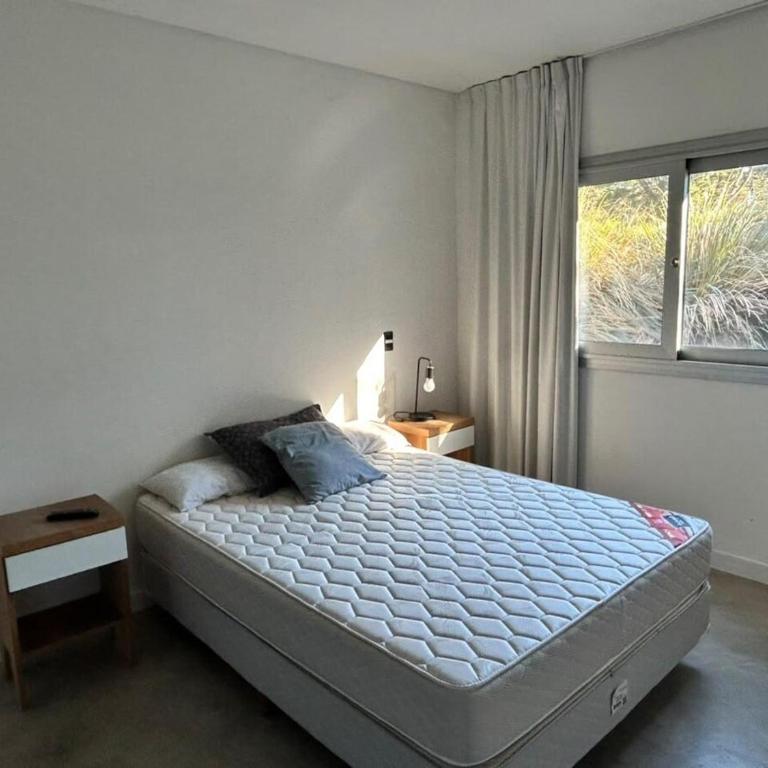 Casa Benito - Barrio Privado con Piscina en Chapadmalal - Casa de 4 dormitorios - 10