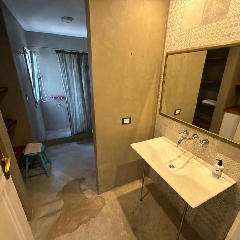 Casa Benito - Barrio Privado con Piscina en Chapadmalal - Casa de 4 dormitorios - 16