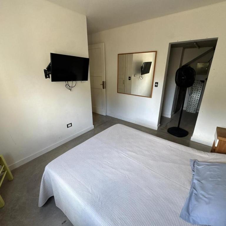 Casa Benito - Barrio Privado con Piscina en Chapadmalal - Casa de 4 dormitorios - 17