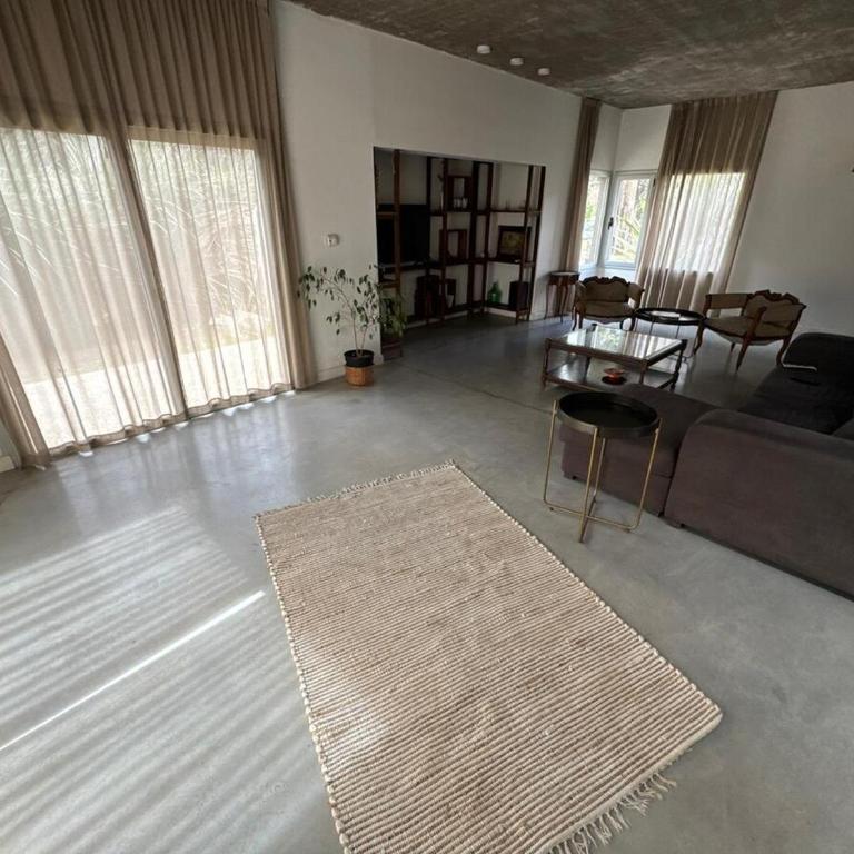 Casa Benito - Barrio Privado con Piscina en Chapadmalal - Casa de 4 dormitorios - 19