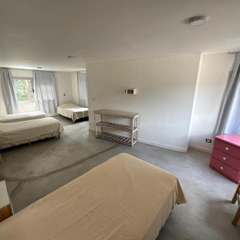 Casa Benito - Barrio Privado con Piscina en Chapadmalal - Casa de 4 dormitorios - 24