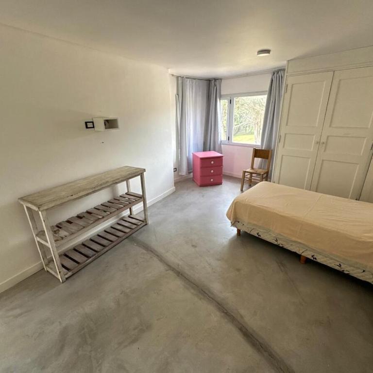 Casa Benito - Barrio Privado con Piscina en Chapadmalal - Casa de 4 dormitorios - 25