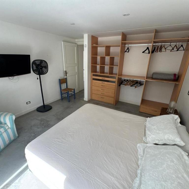Casa Benito - Barrio Privado con Piscina en Chapadmalal - Casa de 4 dormitorios - 28