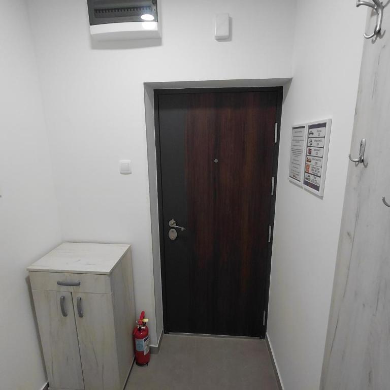 Apartman WET Trebinje - Apartman sa 2 Spavaće Sobe - 15