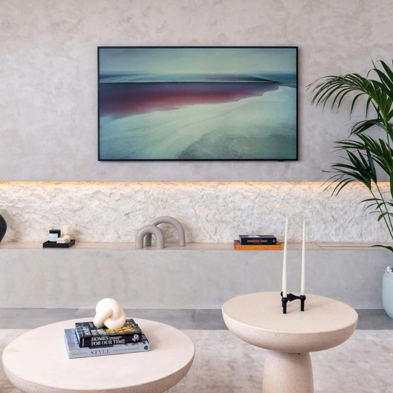 Puerto Banus Duplex Lux Selection - Apartamento Ático - 52