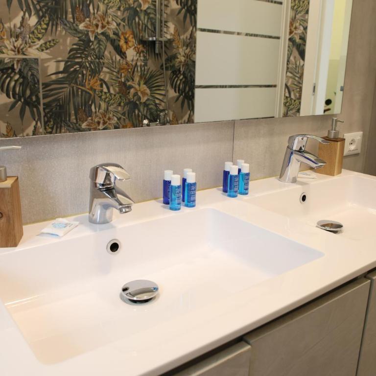 Spacious Apartment near Lake Como & Station by PM Lake Como - Appartamento con 2 Camere da Letto - 15