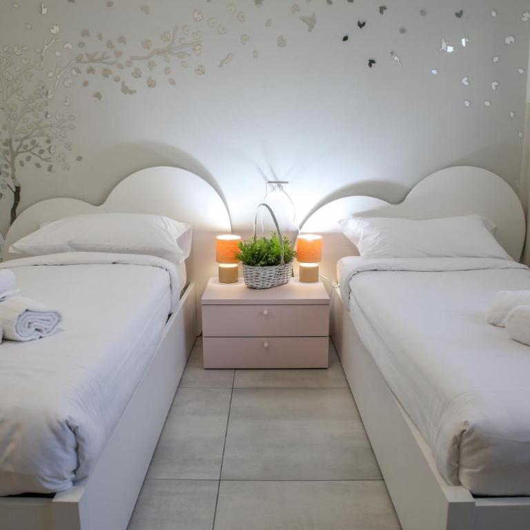Spacious Apartment near Lake Como & Station by PM Lake Como - Appartamento con 2 Camere da Letto - 17