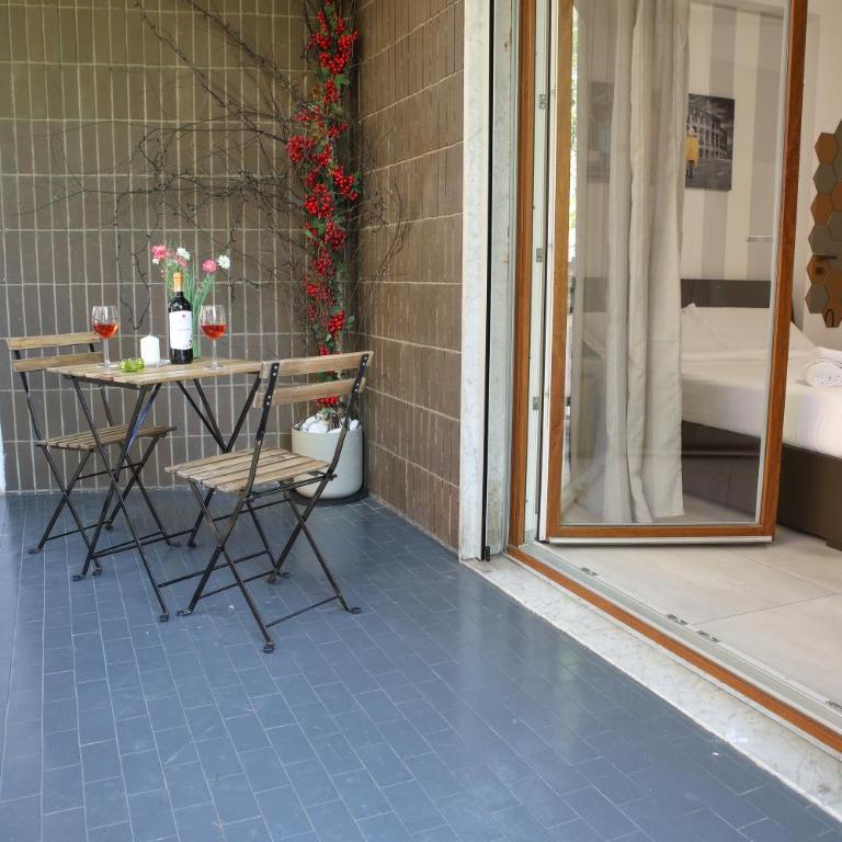 Spacious Apartment near Lake Como & Station by PM Lake Como - Appartamento con 2 Camere da Letto - 20