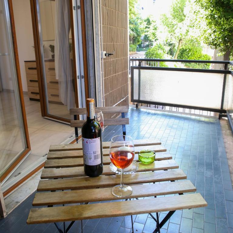Spacious Apartment near Lake Como & Station by PM Lake Como - Appartamento con 2 Camere da Letto - 24