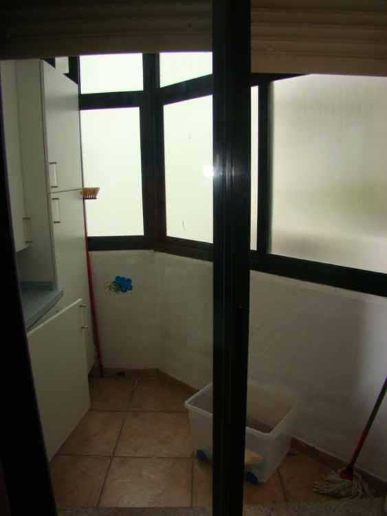 REf 73 APARTAMENTO EN JARDINES DE ZAHARA - Apartamento - 6