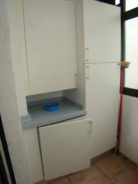 REf 73 APARTAMENTO EN JARDINES DE ZAHARA - Apartamento - 7