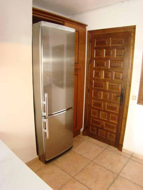 REf 73 APARTAMENTO EN JARDINES DE ZAHARA - Apartamento - 8