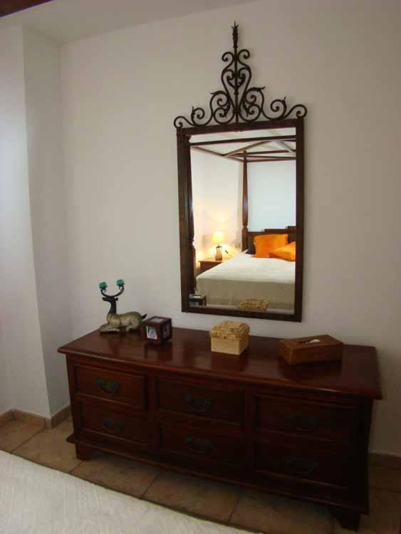 REf 73 APARTAMENTO EN JARDINES DE ZAHARA - Apartamento - 9
