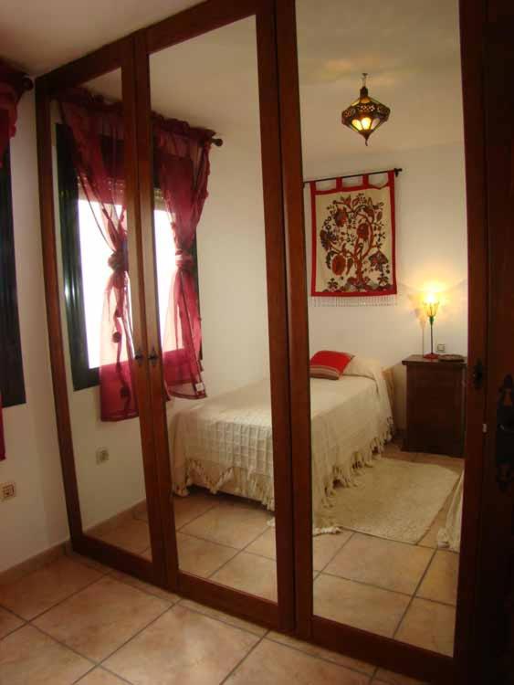 REf 73 APARTAMENTO EN JARDINES DE ZAHARA - Apartamento - 11