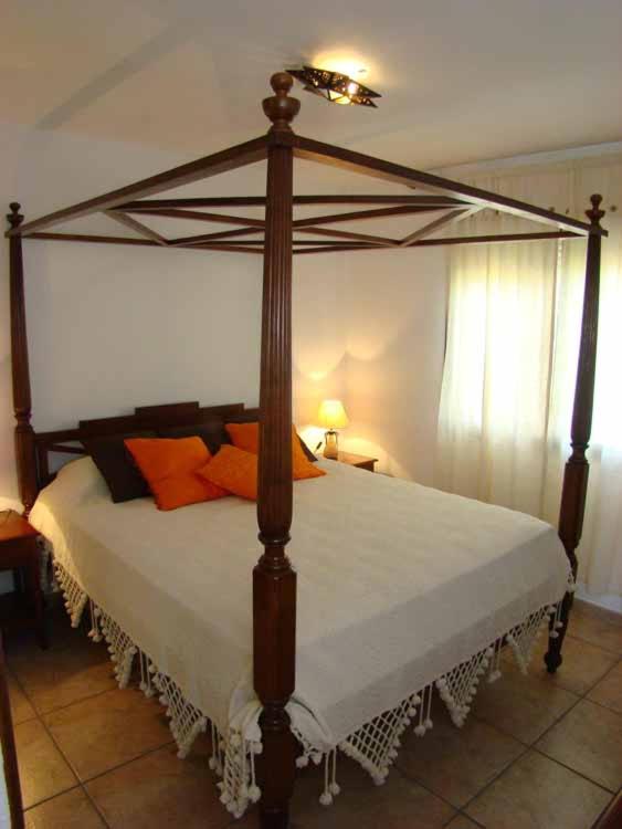 REf 73 APARTAMENTO EN JARDINES DE ZAHARA - Apartamento - 12