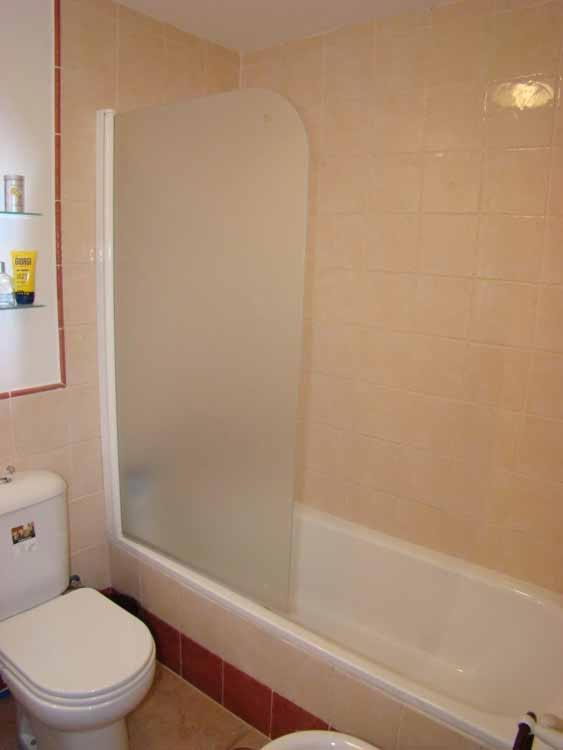 REf 73 APARTAMENTO EN JARDINES DE ZAHARA - Apartamento - 14