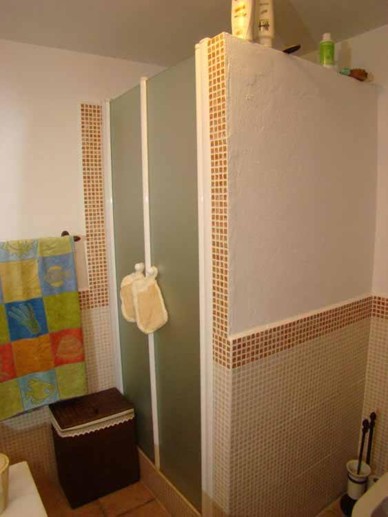 REf 73 APARTAMENTO EN JARDINES DE ZAHARA - Apartamento - 15