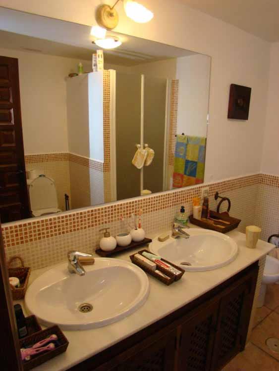 REf 73 APARTAMENTO EN JARDINES DE ZAHARA - Apartamento - 16