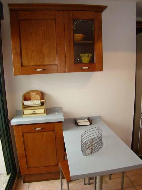 REf 73 APARTAMENTO EN JARDINES DE ZAHARA - Apartamento - 18
