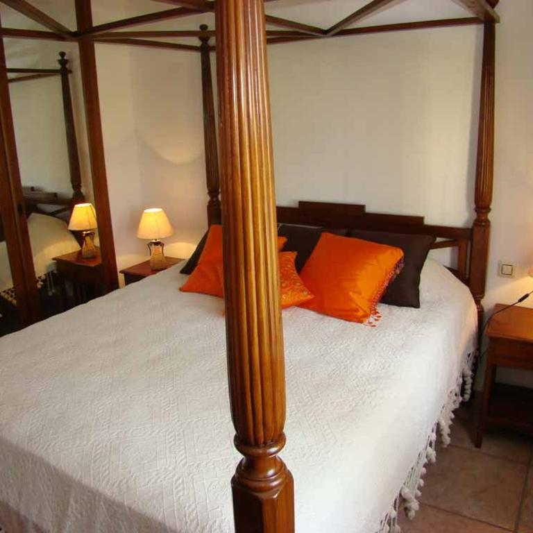 REf 73 APARTAMENTO EN JARDINES DE ZAHARA - Apartamento - 21