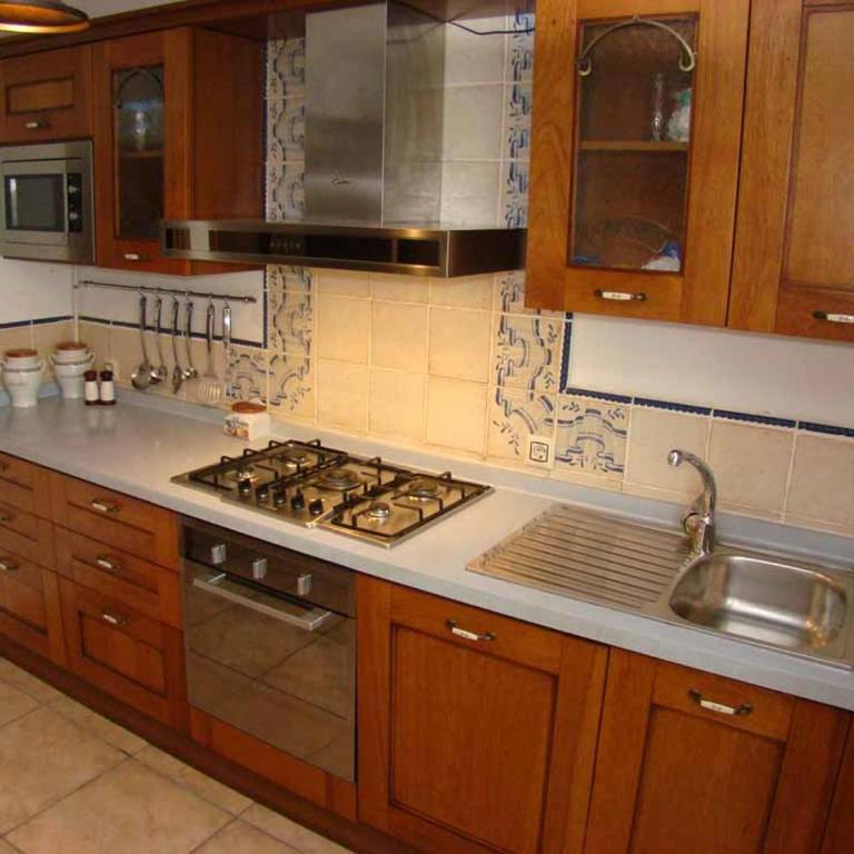 REf 73 APARTAMENTO EN JARDINES DE ZAHARA - Apartamento - 28