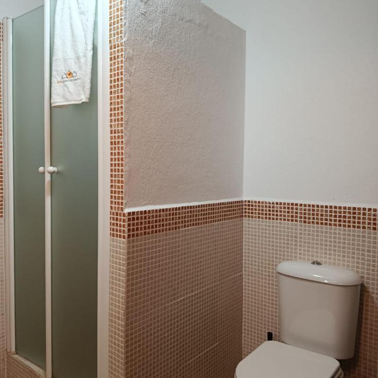 REf 73 APARTAMENTO EN JARDINES DE ZAHARA - Apartamento - 31