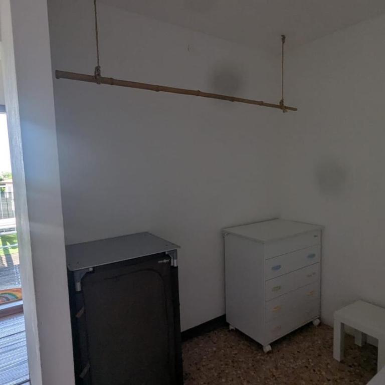 Locanda San Marco - Camera Matrimoniale con Bagno Privato - 7