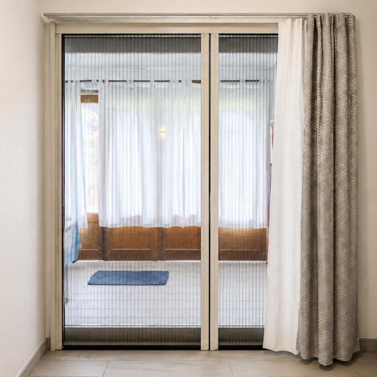 La Casa dell'Artista Porto Capo Coda Cavallo - Appartamento con 1 Camera da Letto - 6
