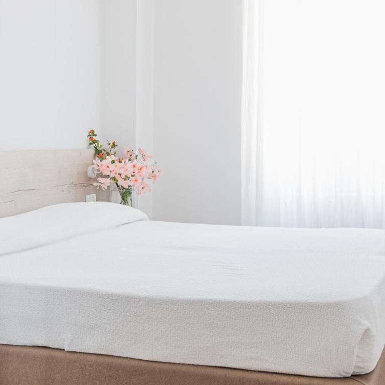 Accademia Apartments - Albergo Accademia - Appartamento con 1 Camera da Letto - 2