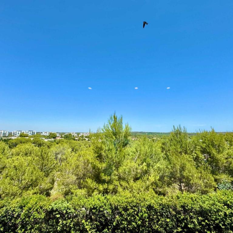Luxury 2 bed apartment in Las Colinas - Apartamento de 2 dormitorios - 11