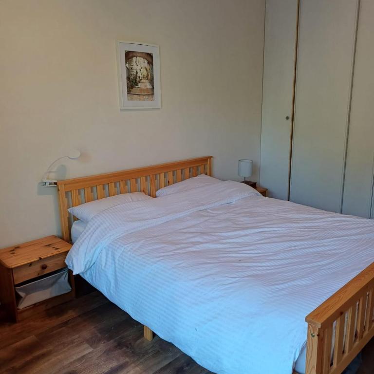 Peaceful 2 bedroom apartment in St Raphael - Appartement 2 Chambres - 2