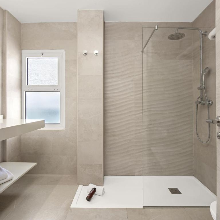 Hotel Palia Las Palomas - Habitación Estándar - 3