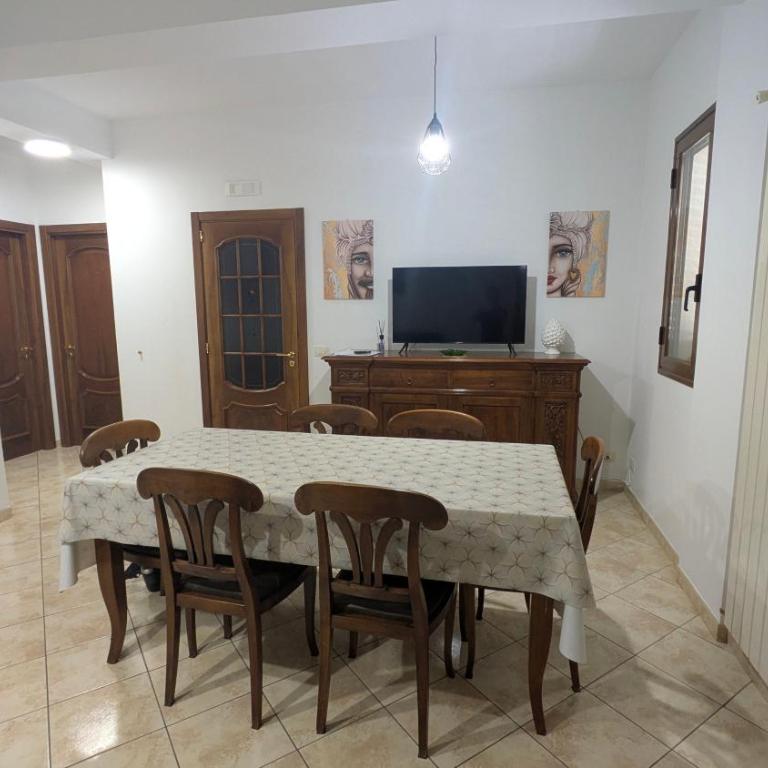 Casa Migliore - con garage privato - Casa con 2 Camere da Letto - 22