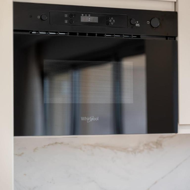 Renovated Luxury 1-Bedroom Apartment - Appartement 1 Chambre - 17