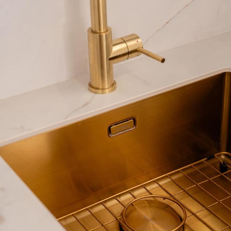 Renovated Luxury 1-Bedroom Apartment - Appartement 1 Chambre - 22