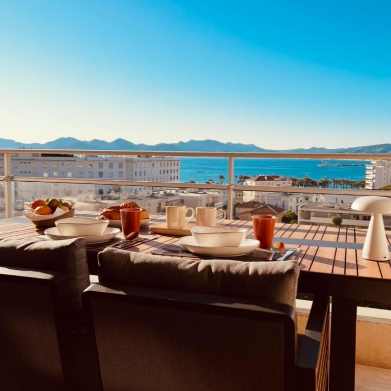 Renovated Luxury 1-Bedroom Apartment - Appartement 1 Chambre - 27